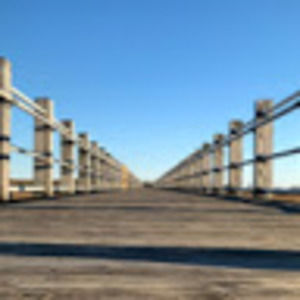 Meet your Posher, Paul